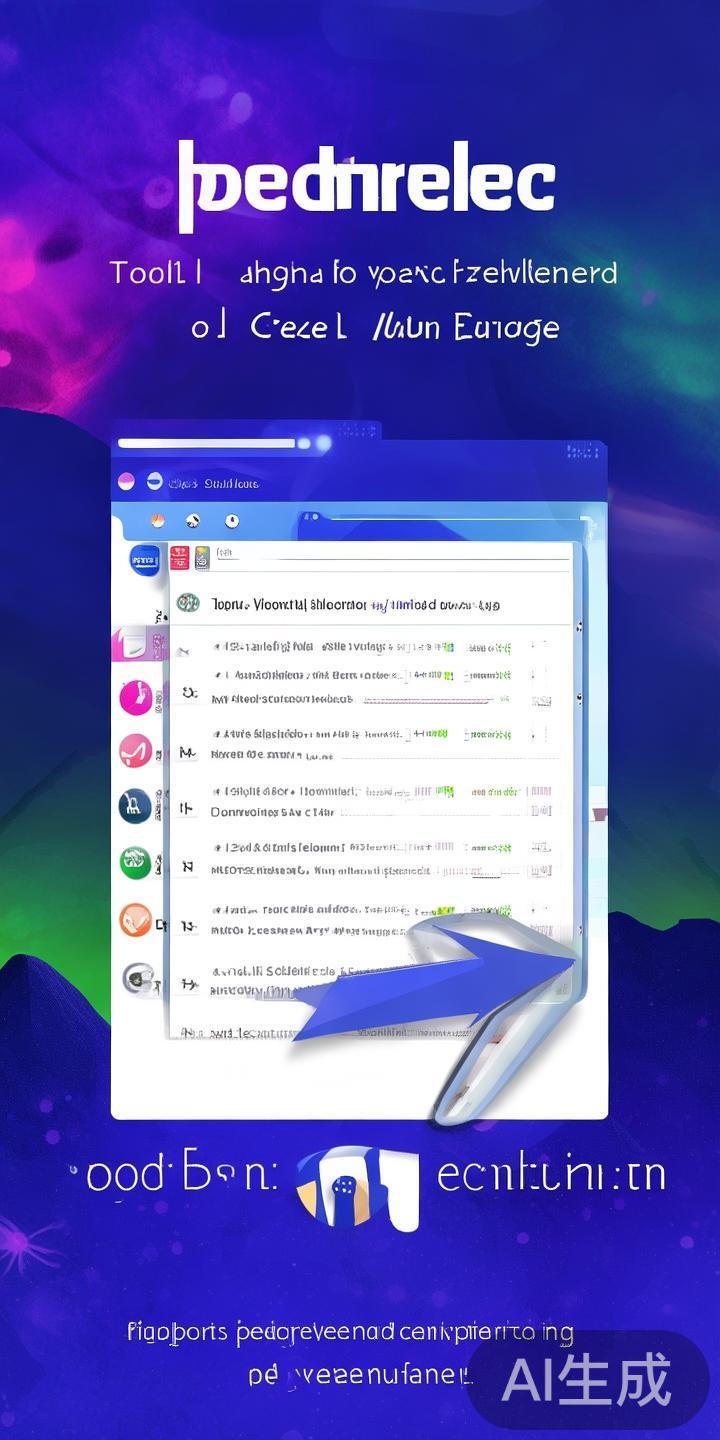 如何安全快速访问Bob半岛体育入口，保障稳定畅快的使用体验