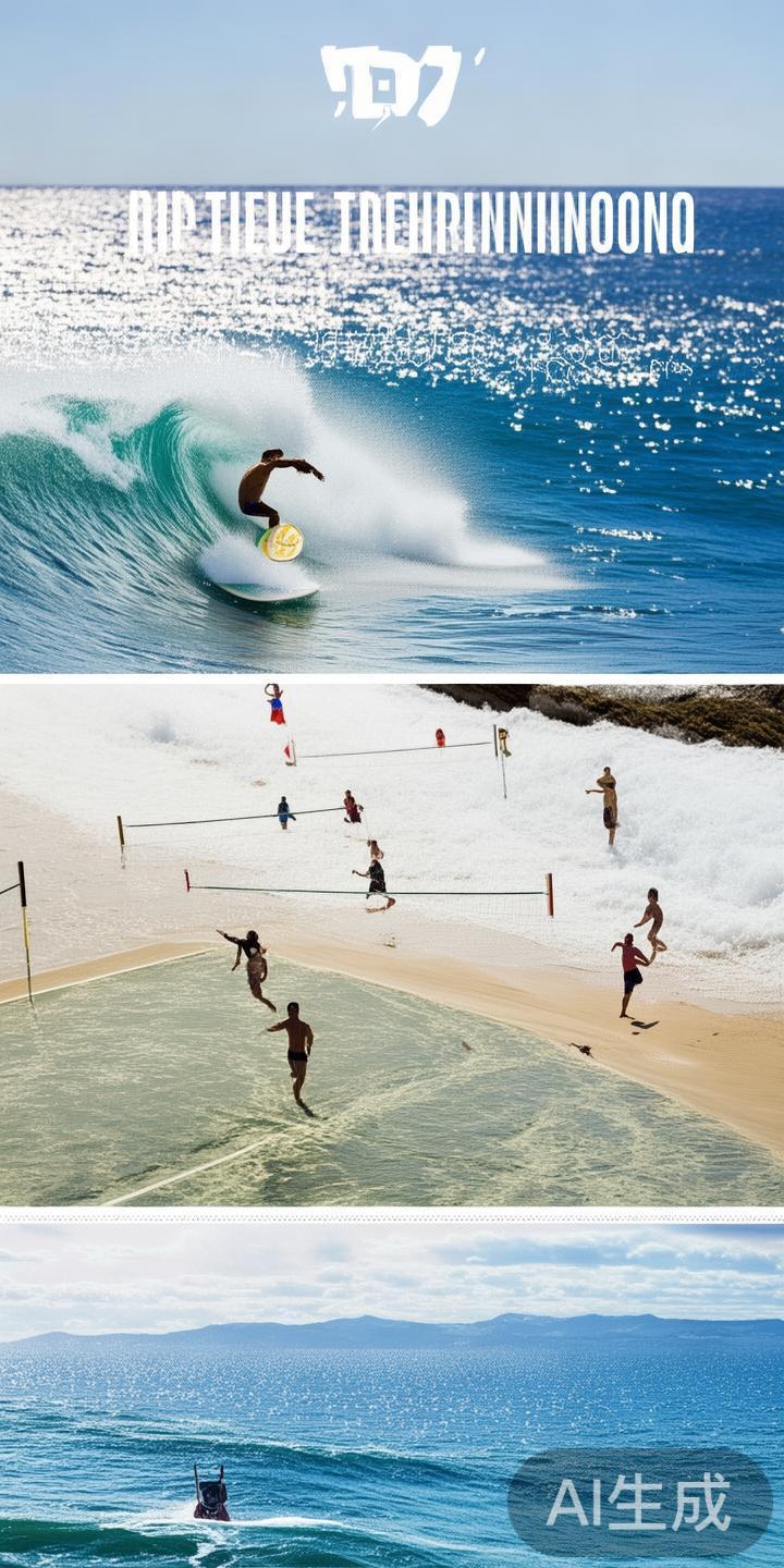 全面了解BOB半岛体育项目：指南与技巧助你提升运动体验