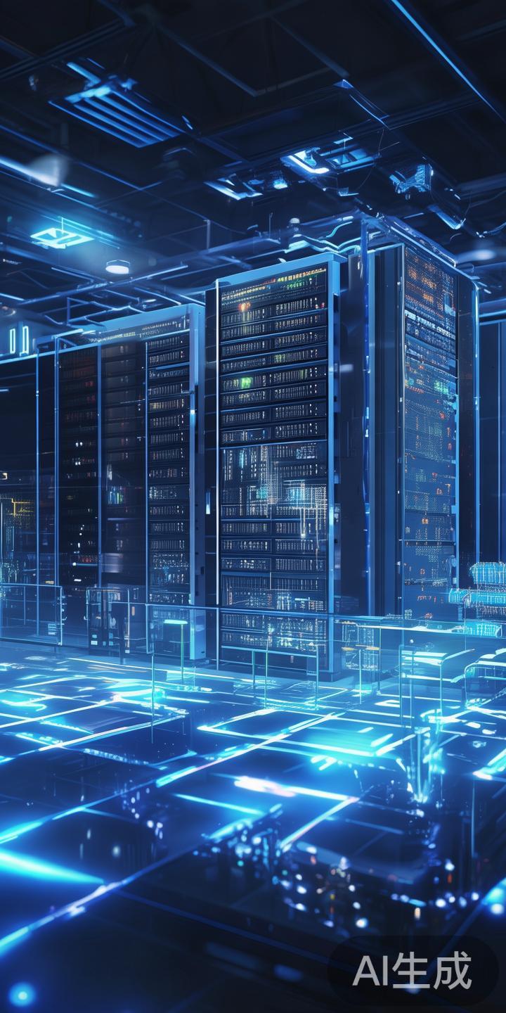 破解半岛体育难题：深入分析原因与有效应对策略探讨