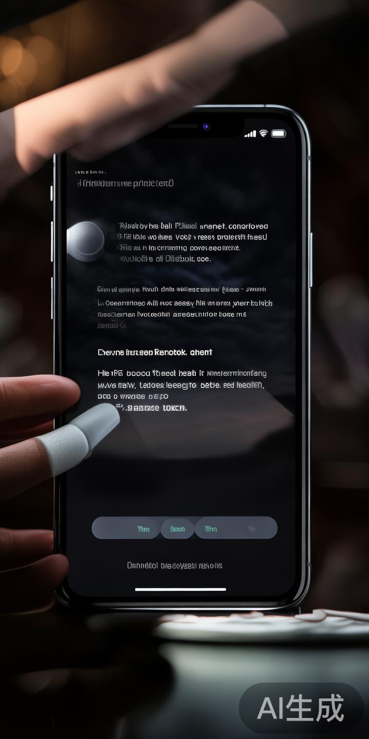 全面解析半岛体育app下载苹果手机下载方法及操作技巧指南