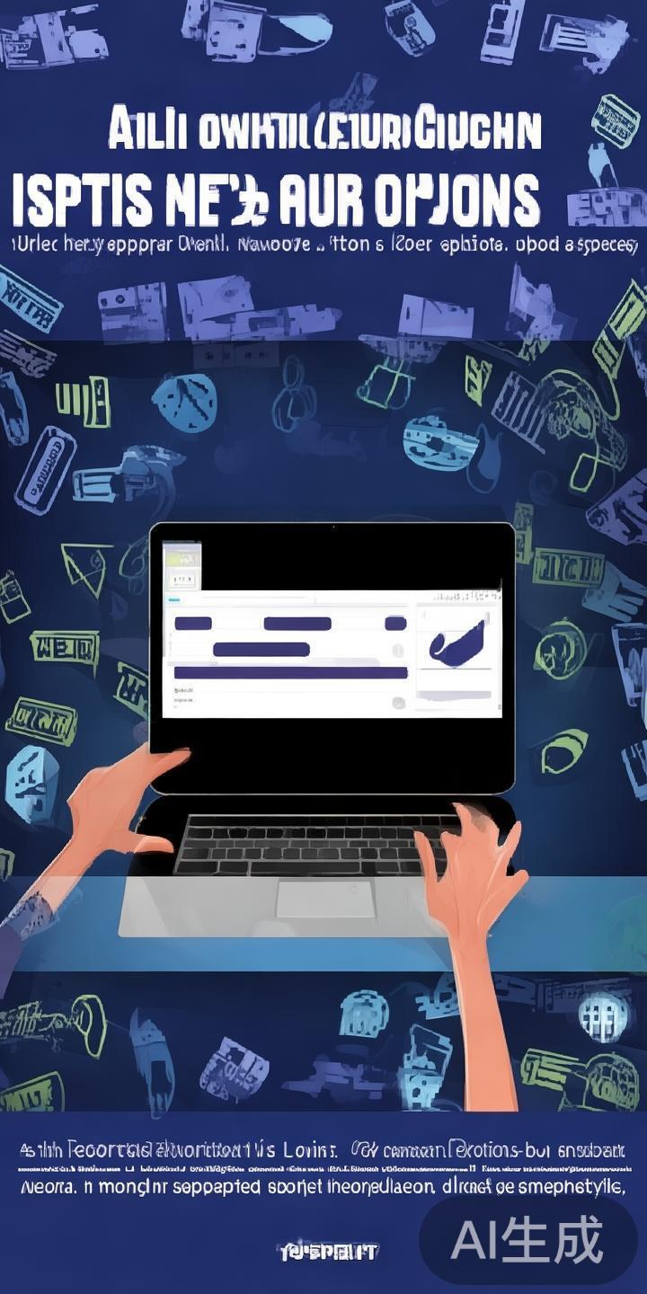 半岛体育无法进入页面的原因分析与全面解决方案详解