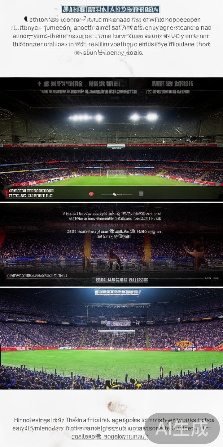 半岛BOE体育：第一时间为你带来最新体育赛事报道与深度评论