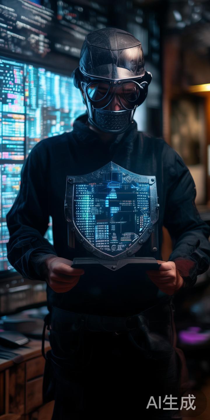 半岛体育官方网介绍：确保安全便捷体育投注的完整指南