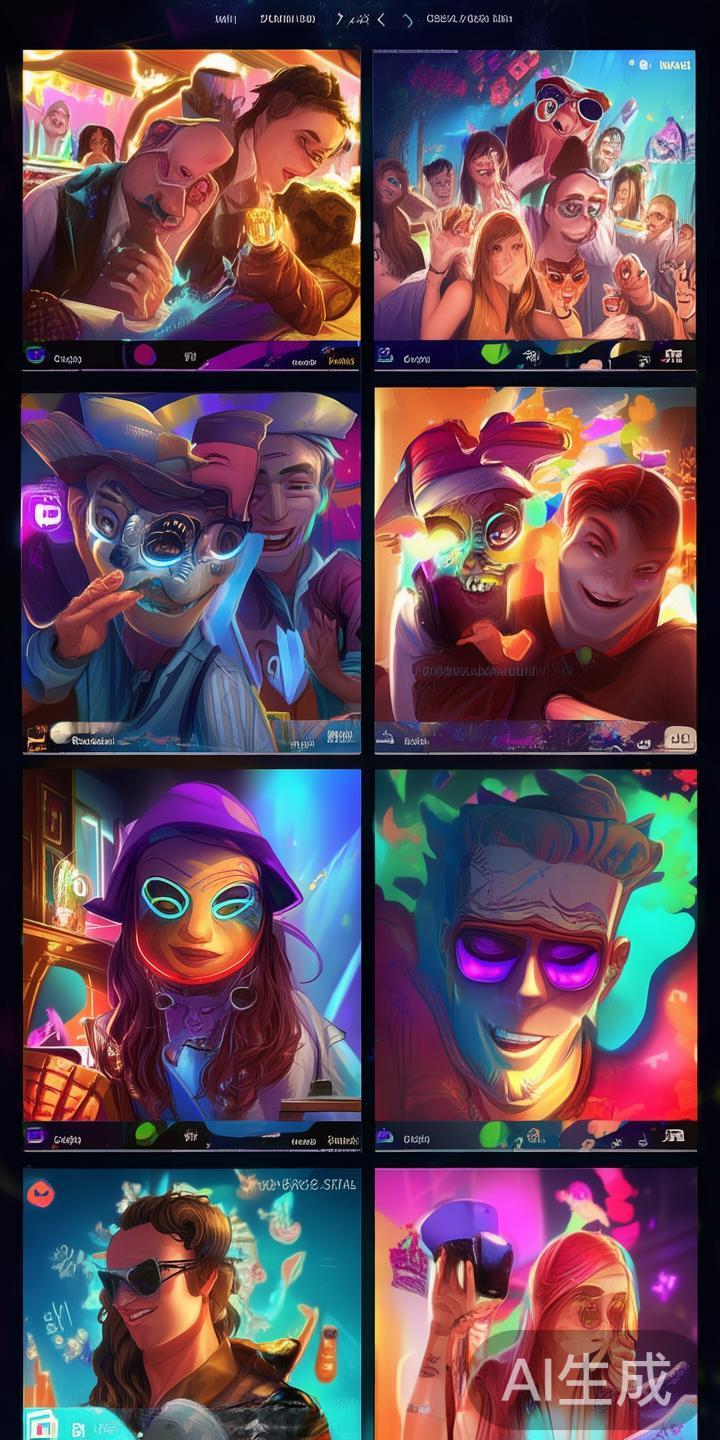 深入了解半岛官方体育棋牌平台的全面功能与安全保障措施全解析