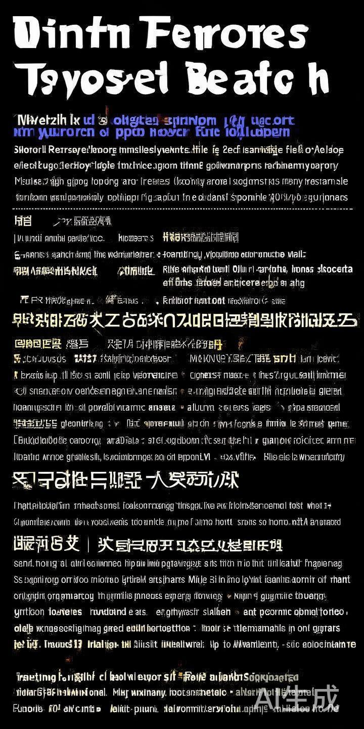 促进半岛体育合作发展，实现区域交流与共同繁荣的策略研究