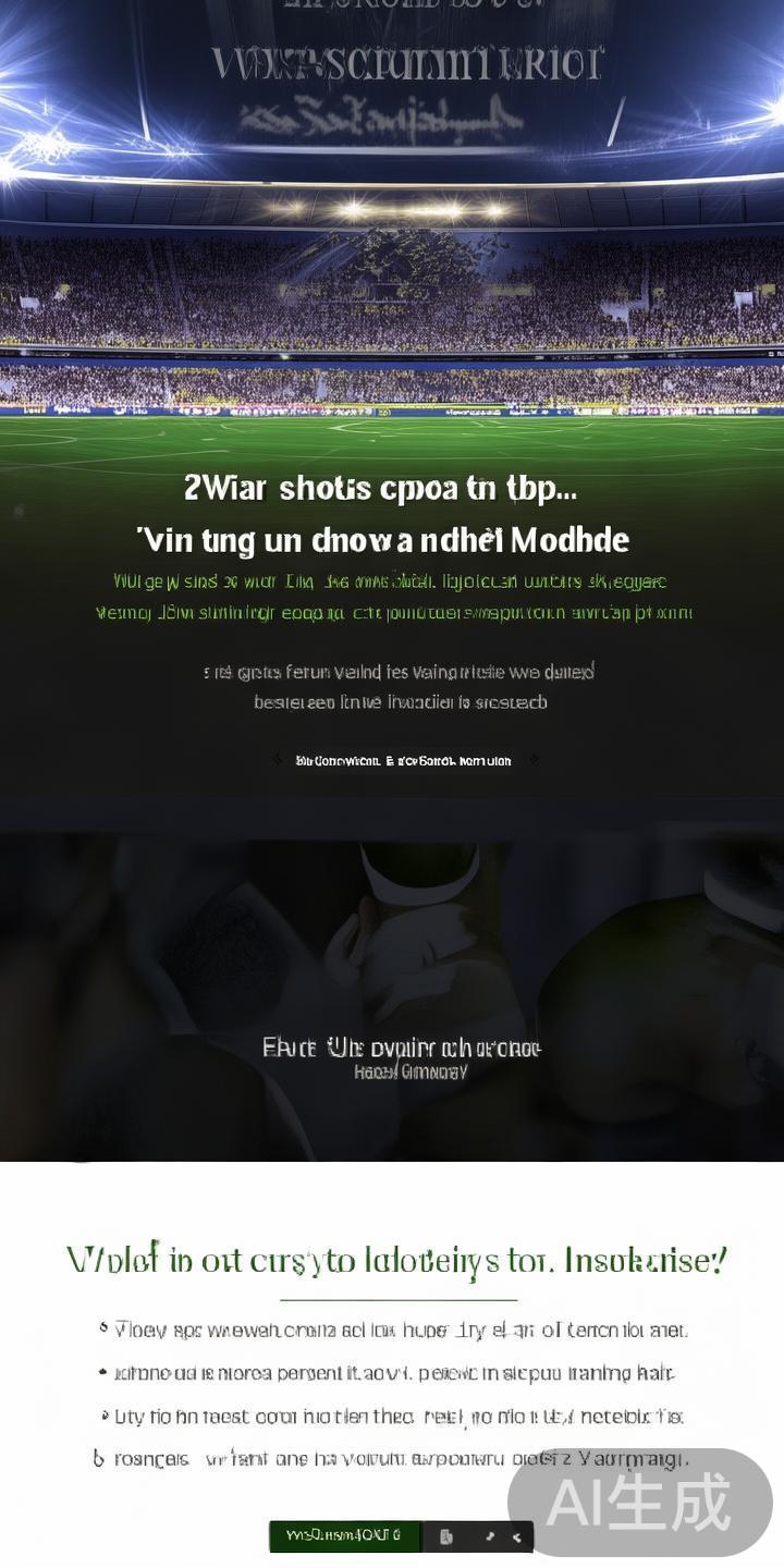 半岛官网入口：专业赛事资讯与互动服务全面解析