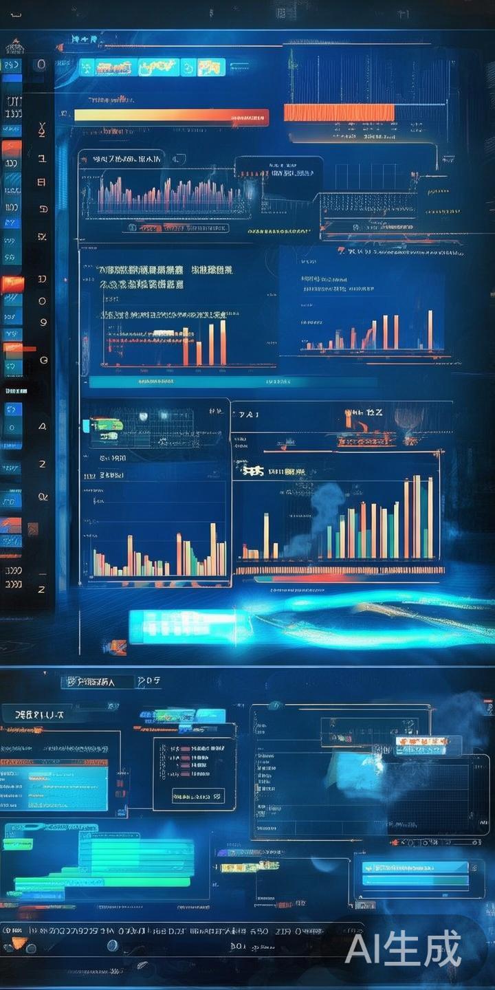 半岛体育在中国官员管理中的角色与未来发展趋势分析