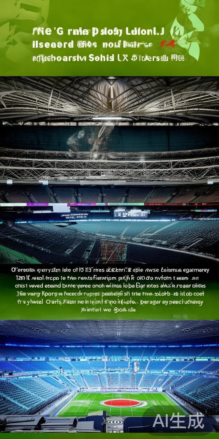 全面了解半岛体育多元平台：助您选择最佳体育观看渠道