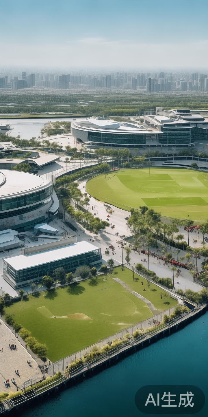 全面解析半岛体育团队表现：优势、不足与未来发展策略