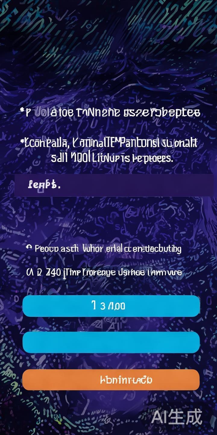 半岛体育登陆入口在哪儿？最新版入口地址及详细登录流程指南