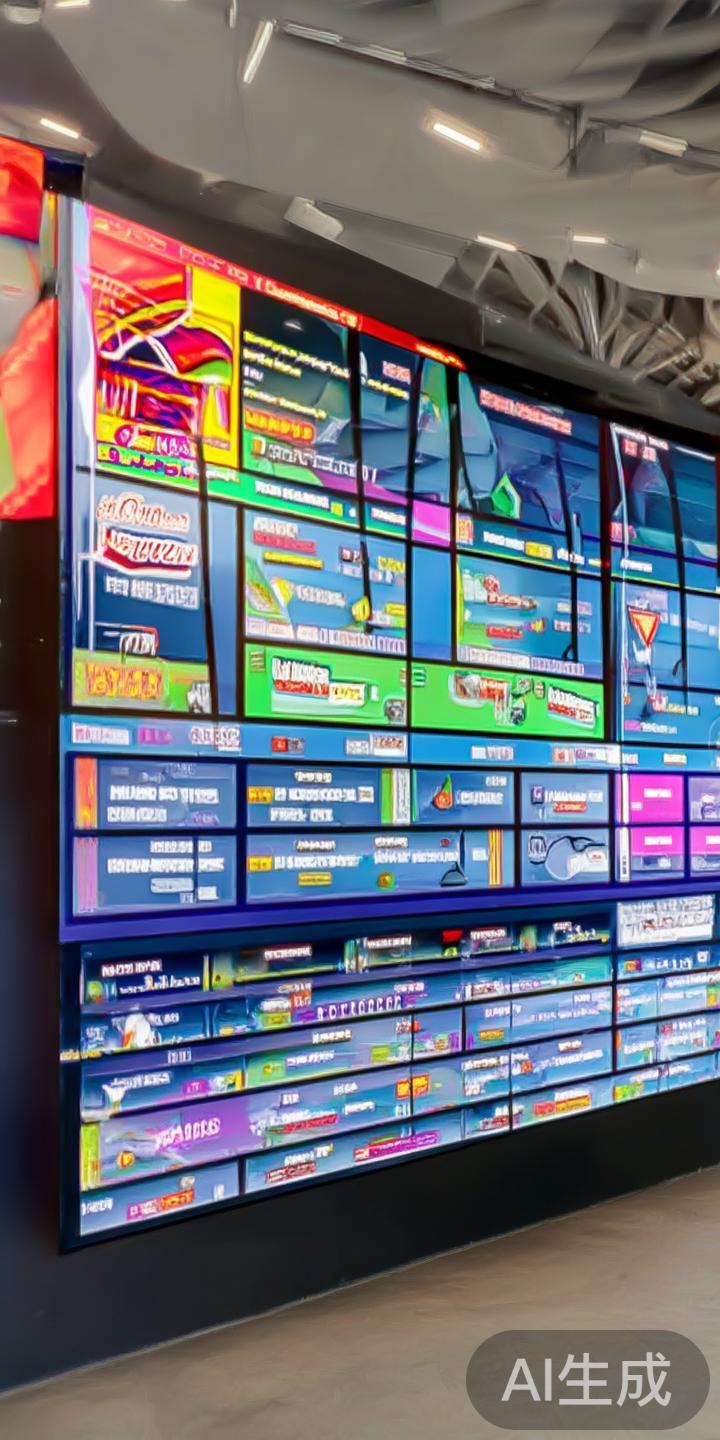 BD半岛体育官方网站：最新赛事资讯与精彩直播指南全攻略