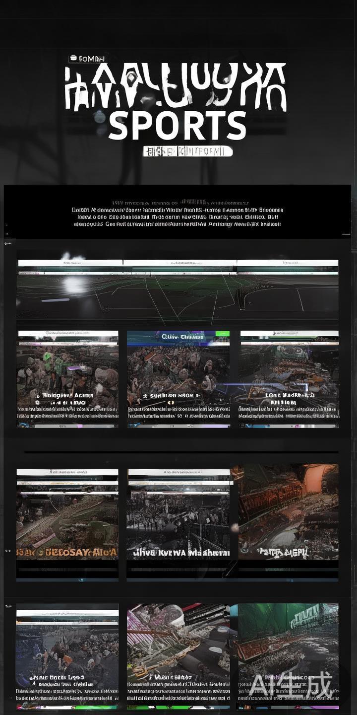 全面解析半岛体育软件下载平台推荐与安全安装的详细步骤与注意事项