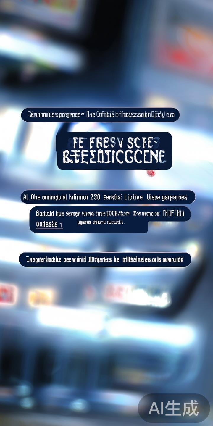 半岛体育app官方渠道下载安装方法及使用注意事项详尽指南