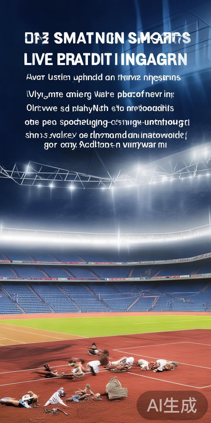 全面解析半岛综合体育安卓客户端下载流程与使用体验全方位评测