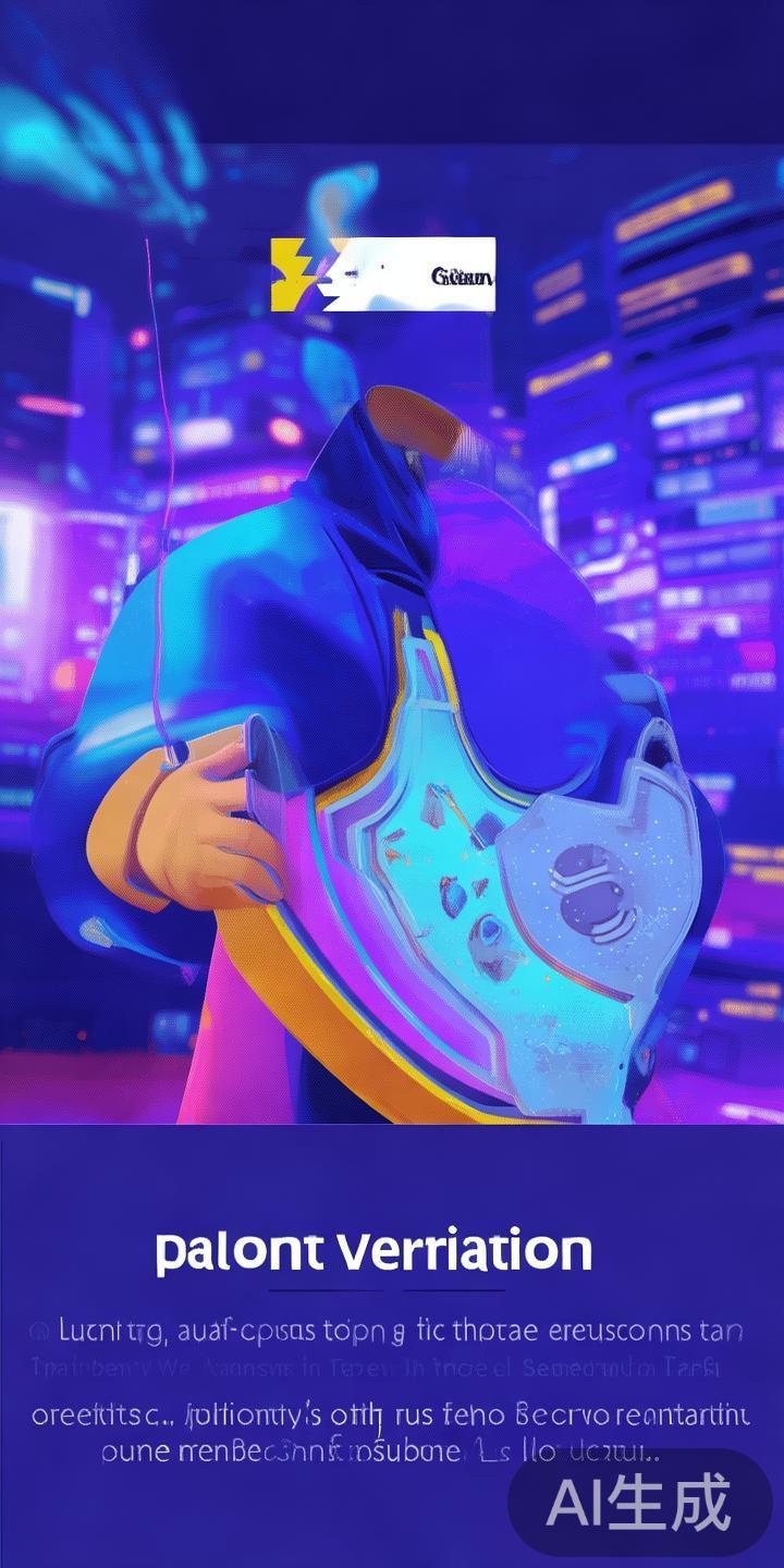 全面解析使用半岛体育APP必须提供身份证信息的原因及意义