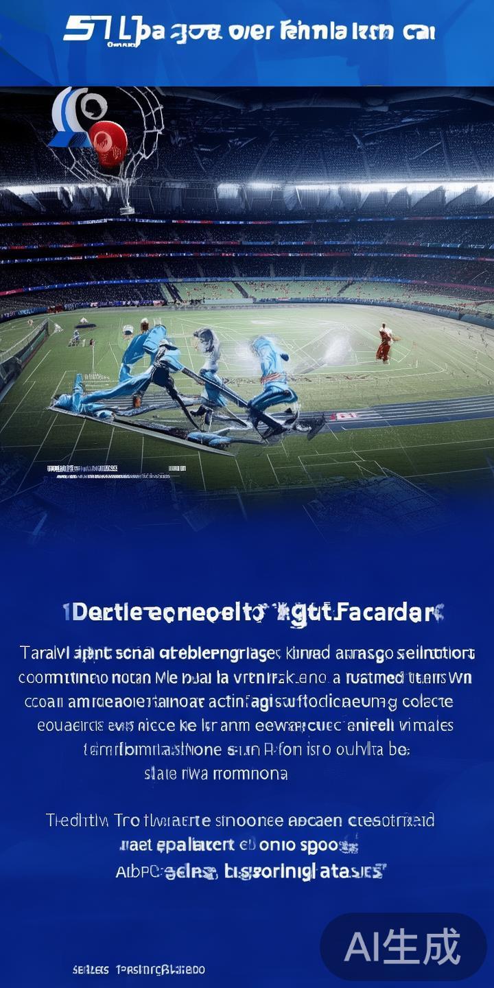 711半岛体育：深度解读体育赛事策略与运动员表现全面分析