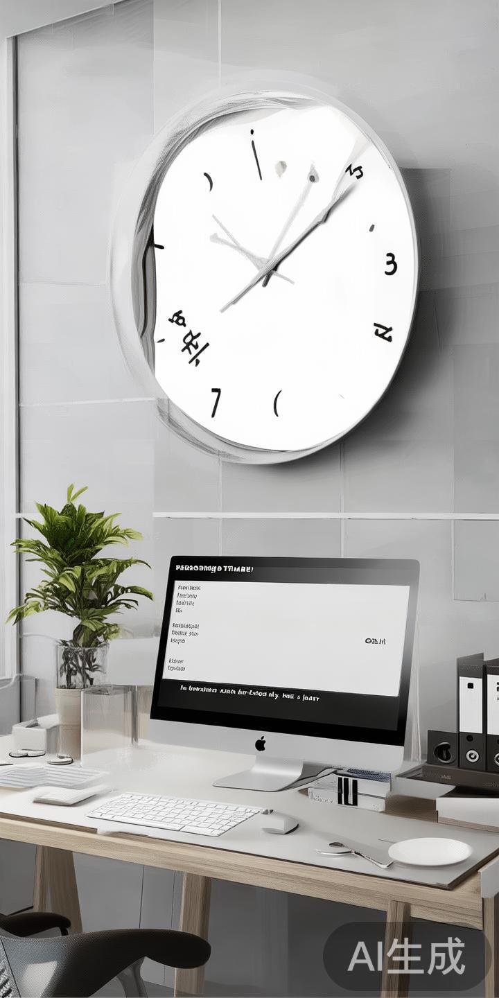 半岛体育平台提款全流程详解及最低提款金额介绍