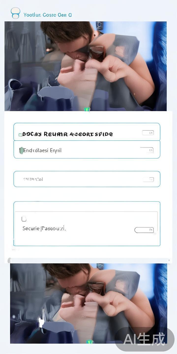 全面解析BD半岛体育官方网站用户注册及赛事预约操作流程指南