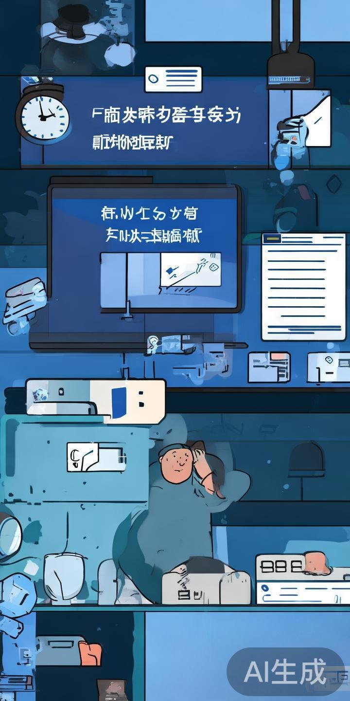 全面剖析“半岛体育杀猪盘”背后的操作机制与有效识别技巧