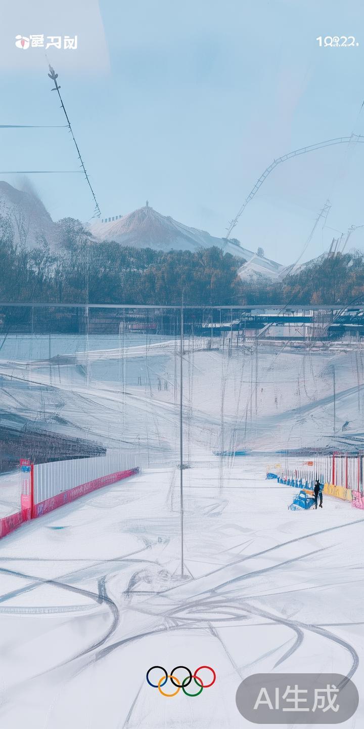 半岛体育在线：全面实时报道与深入分析各类体育赛事实况