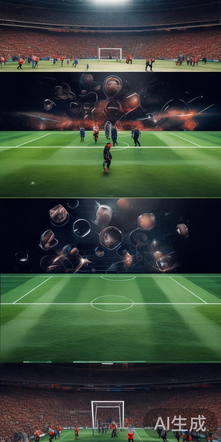 快速进入半岛综合体育网页入口，畅享最新体育资讯与精彩赛事报道