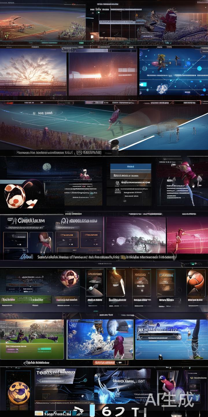 中国半岛体育官方网站全面功能与服务指南详细解析