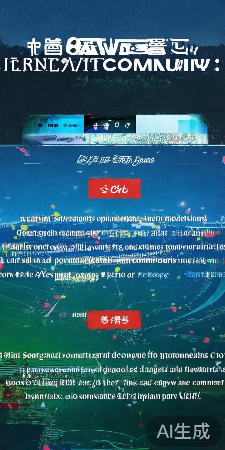 全面解析半岛体育中国官方网站的丰富内容与互动社区平台介绍