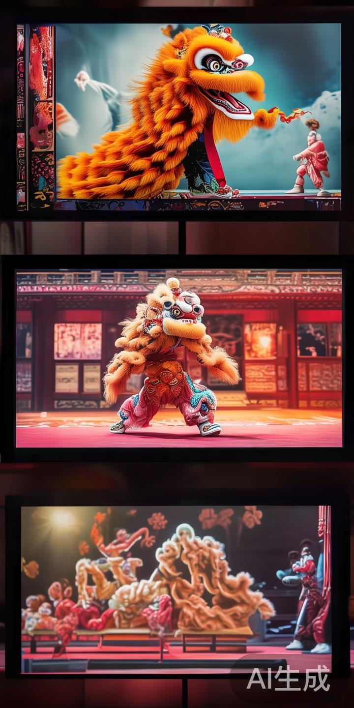 半岛综合体育平台在促进全民健身与体育文化传承中的作用与实践探索