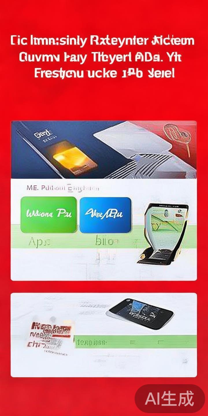 全面解析半岛体育代充服务：打造便捷、安全的充值体验