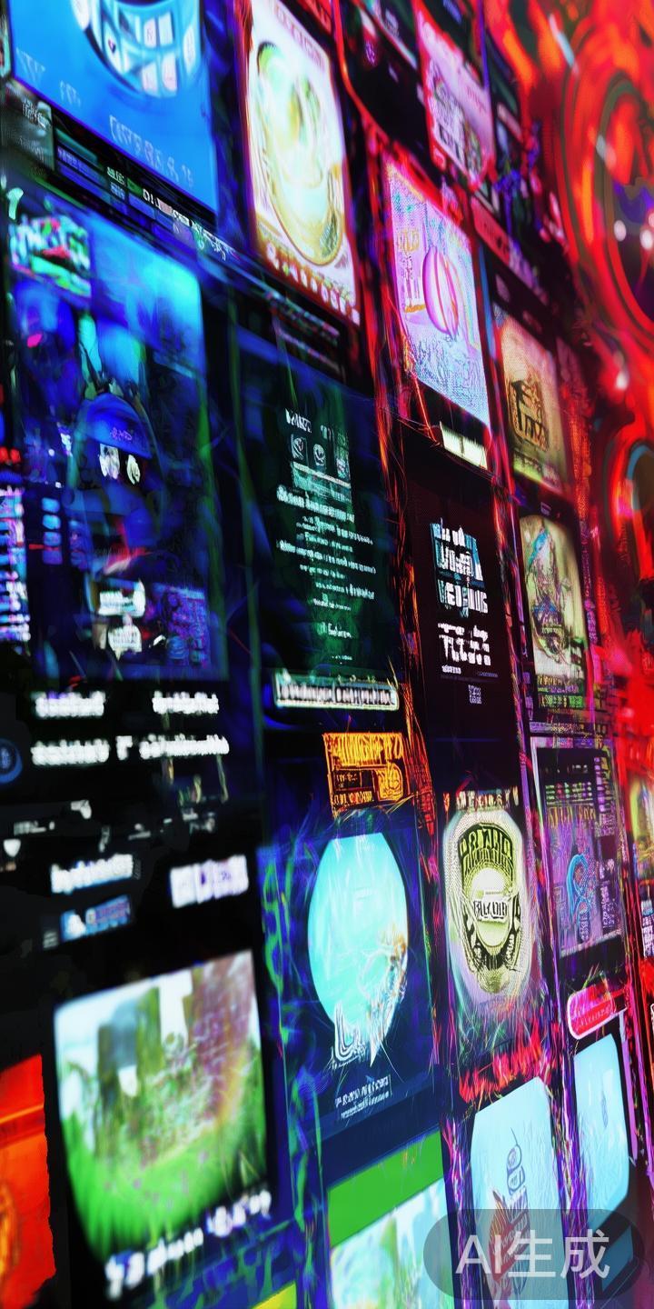 半岛综合体育官网：全面掌握最新赛事动态与体育资讯全方位覆盖