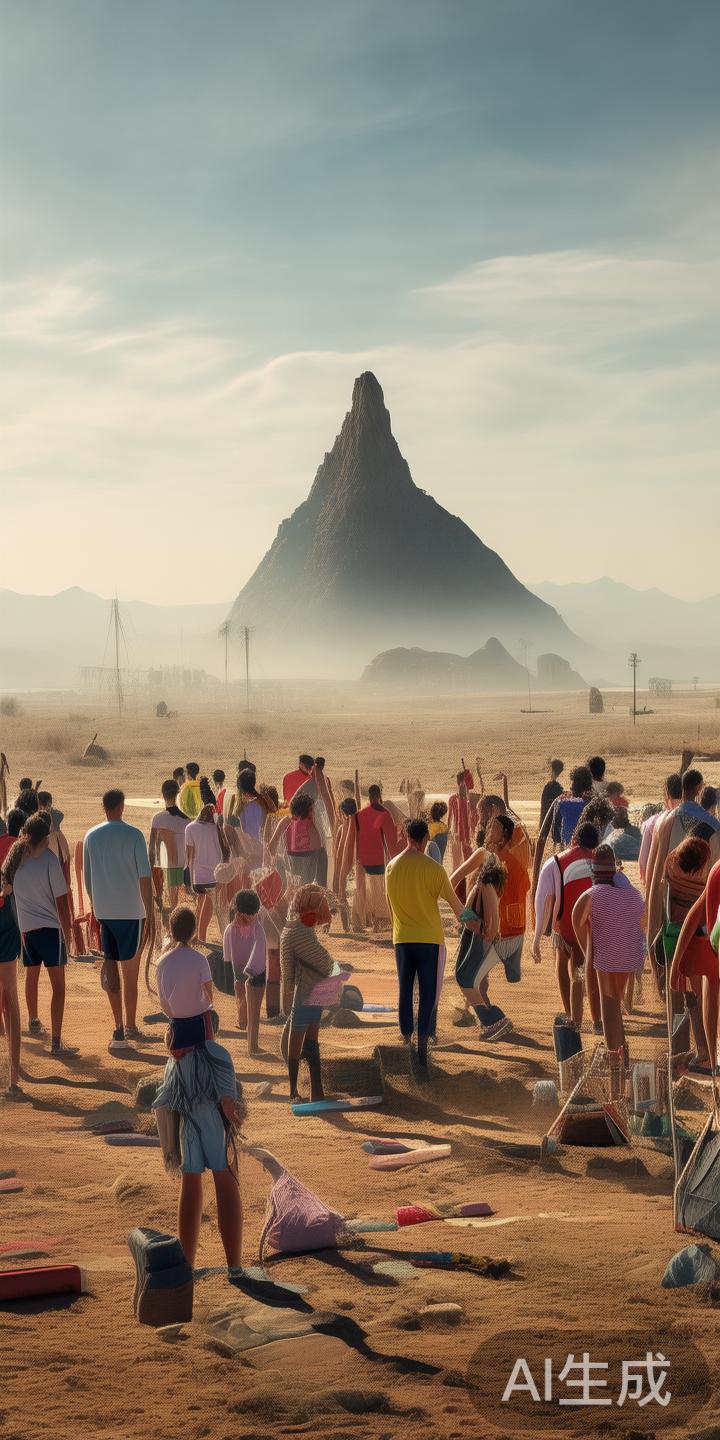 半岛地区竞技体育交流合作机制及发展策略研究