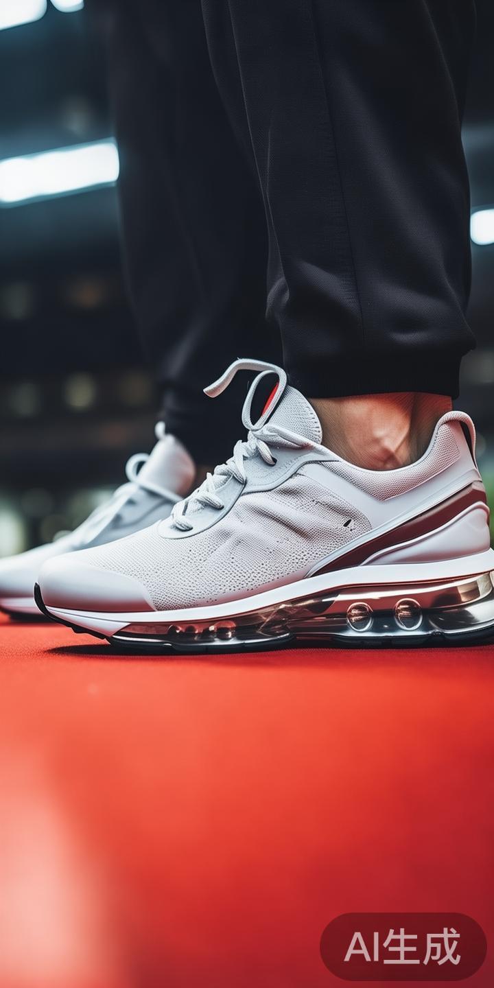 半岛体育今日推荐：最新体育装备及限时优惠全攻略