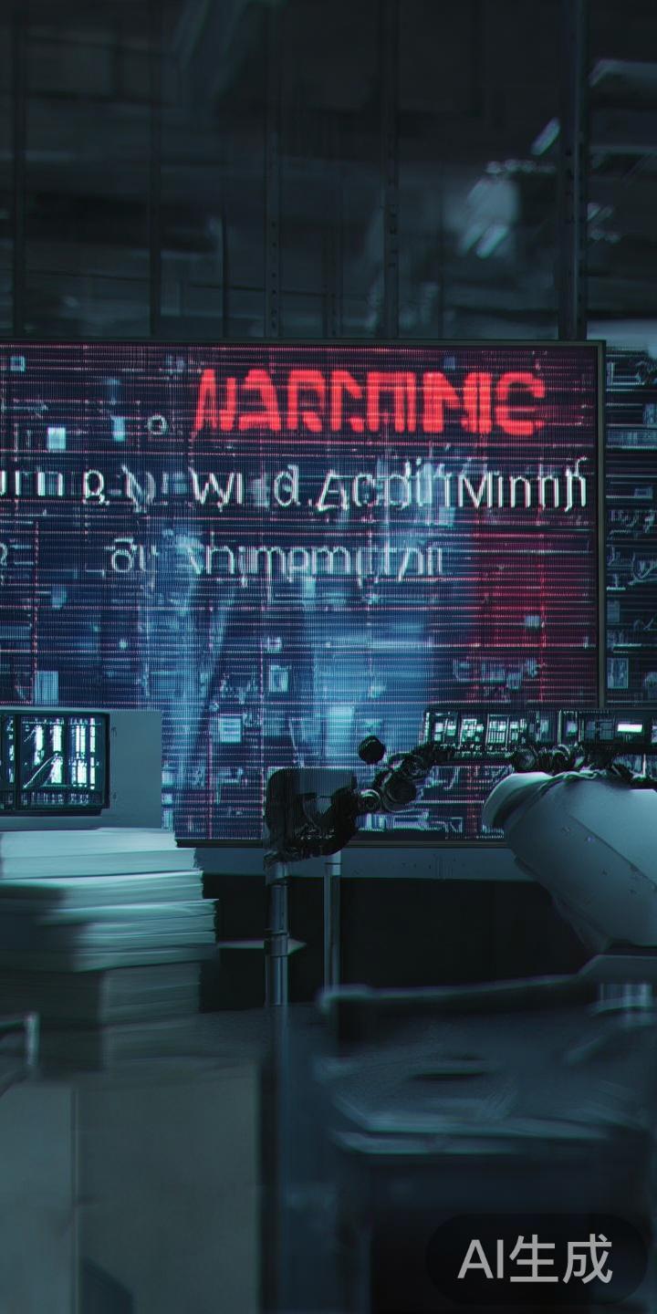 遇到半岛体育提款被冻结怎么办？详细步骤帮你顺利解冻恢复资金