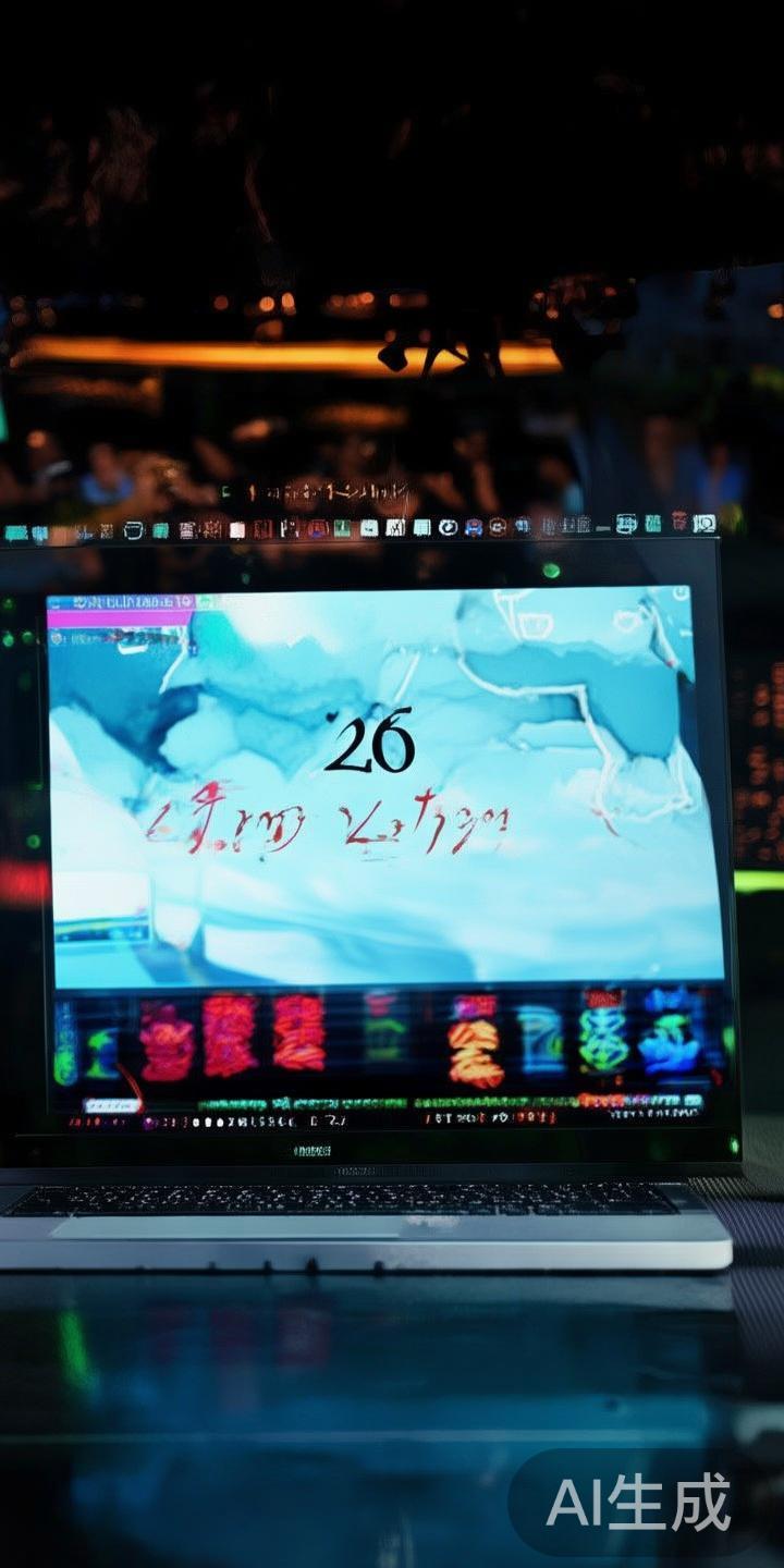 深入解析半岛体育官网体育版块内容丰富度与用户互动体验提升之道