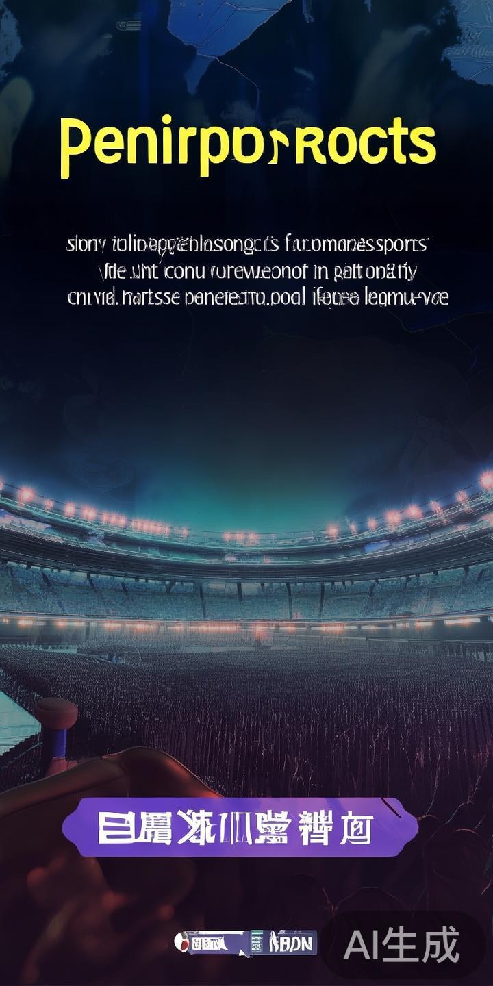 快速掌握方法：轻松找到半岛体育官方网站首页入口及注意事项攻略