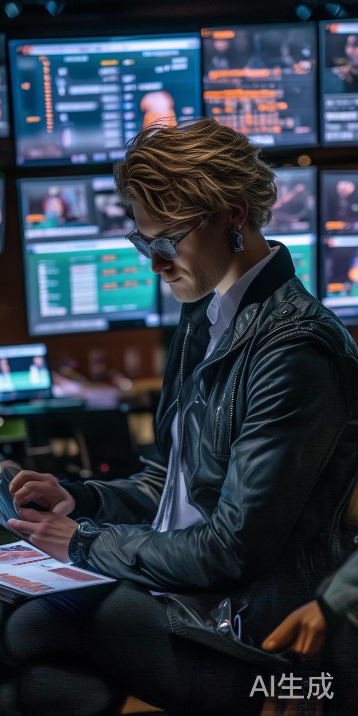 全面解析半岛BOB体育平台注册步骤及投注技巧指南