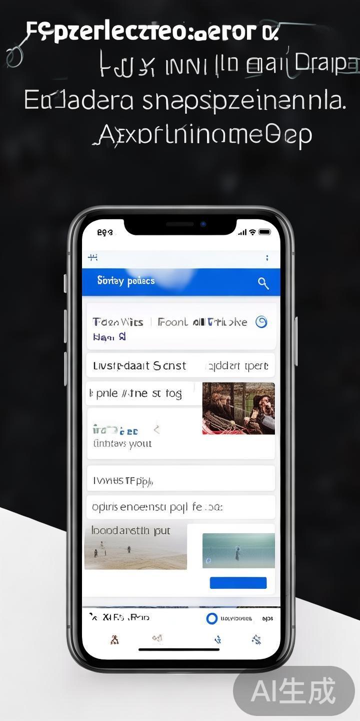 半岛体育官方苹果平台app下载最新指南与详细使用说明