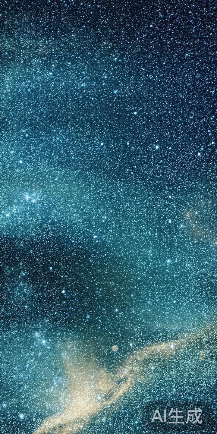 通过半岛体育官网直播全面欣赏全球体育赛事精彩瞬间