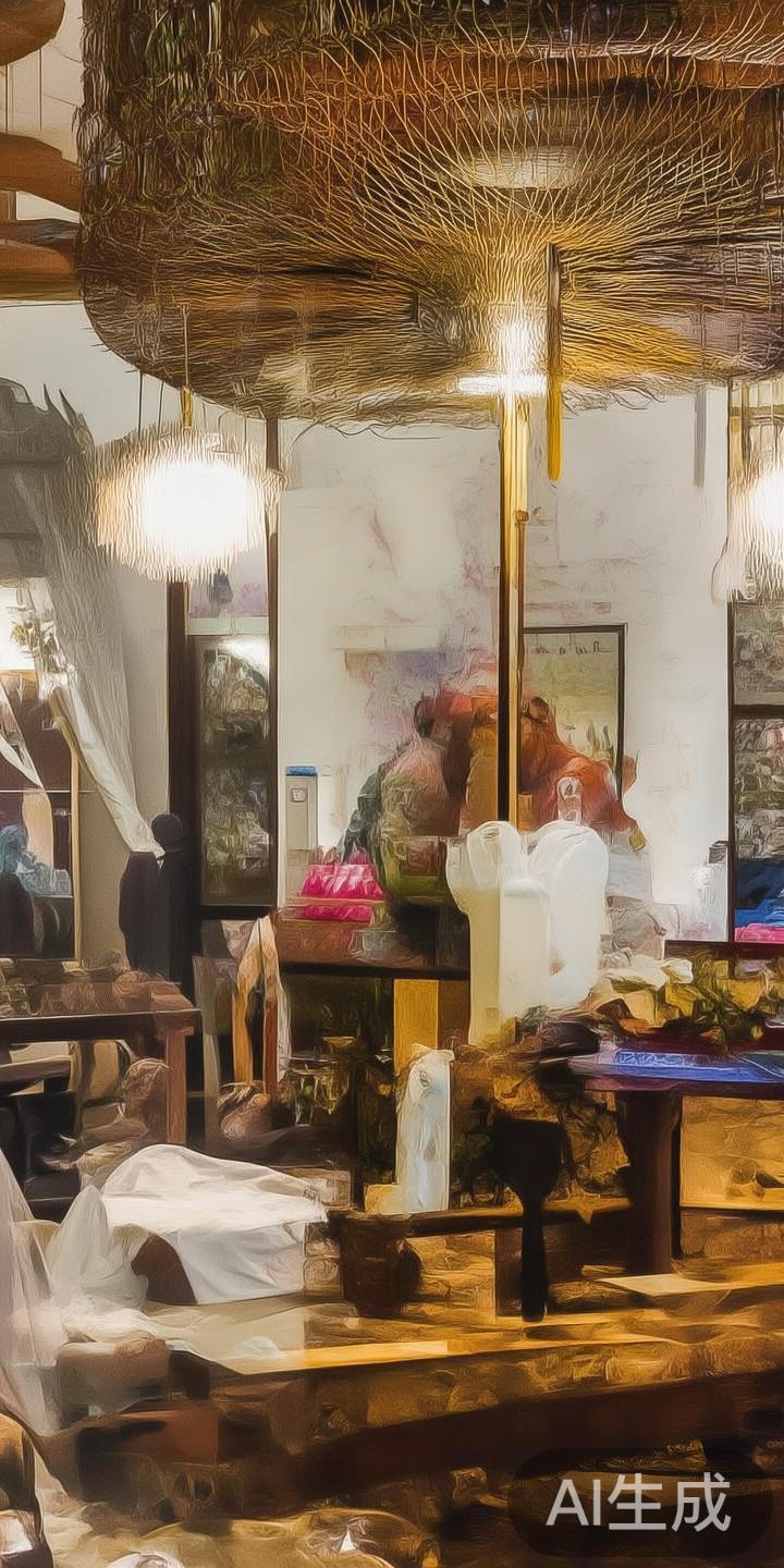 半岛体育在线：全面聚焦本地体育发展与精彩赛事报道，助力体育事业迈向新高