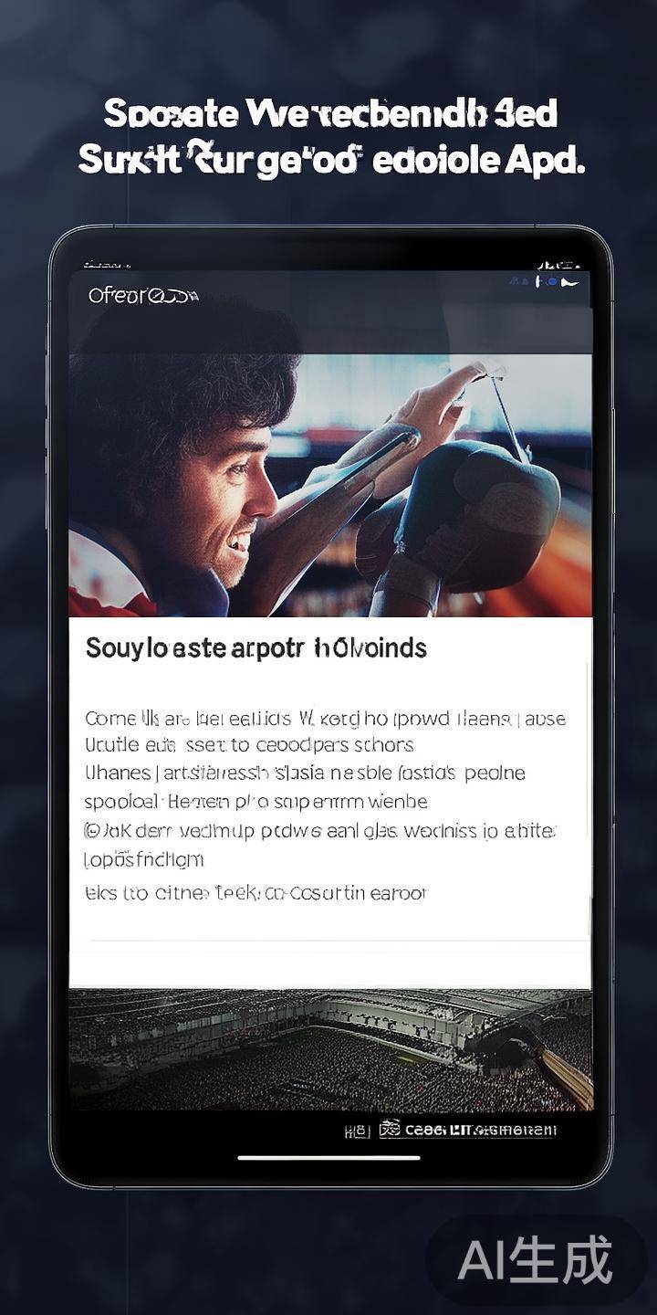 详解半岛体育官方下载流程及常见问题解决指南