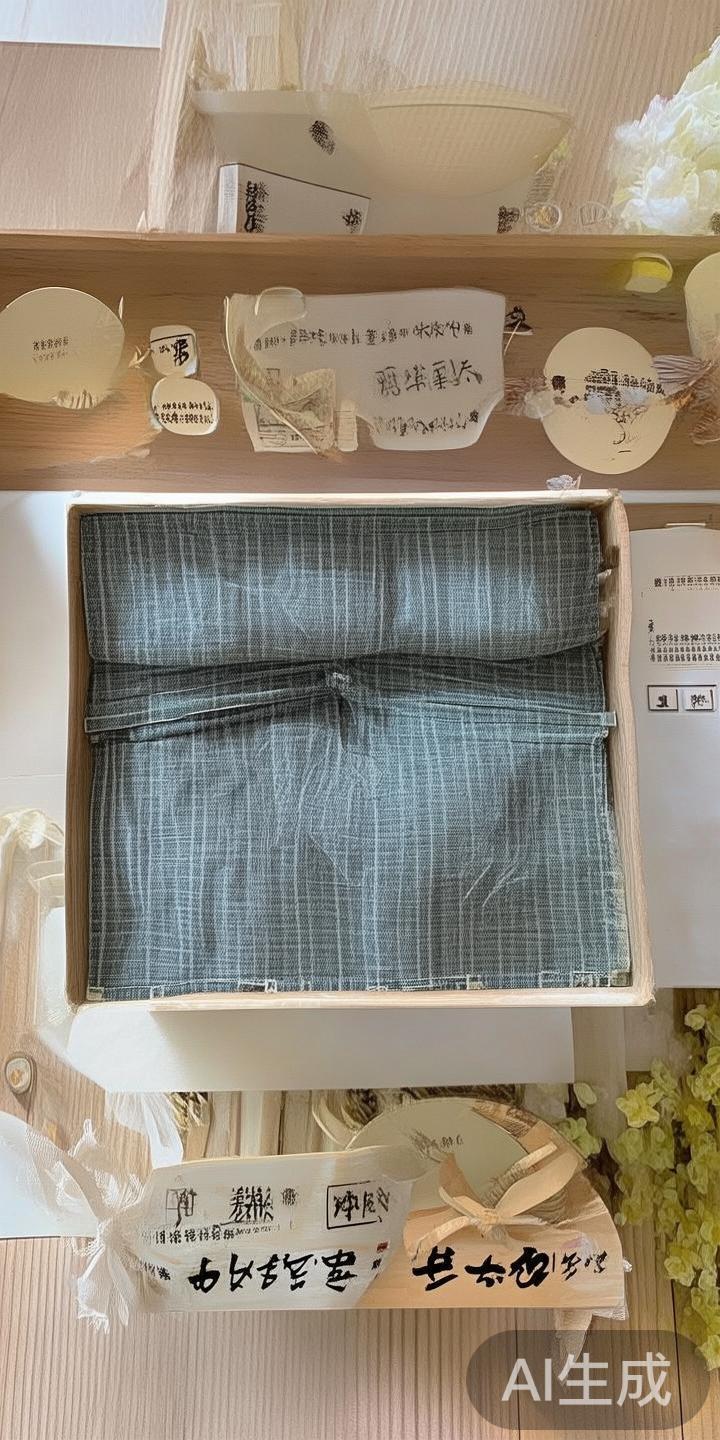 走进半岛超体育：引领海南体育产业转型升级的专业引擎