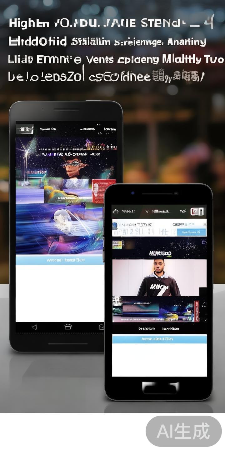 半岛体育官方下载最新版本，提供丰富赛事实时观看体验