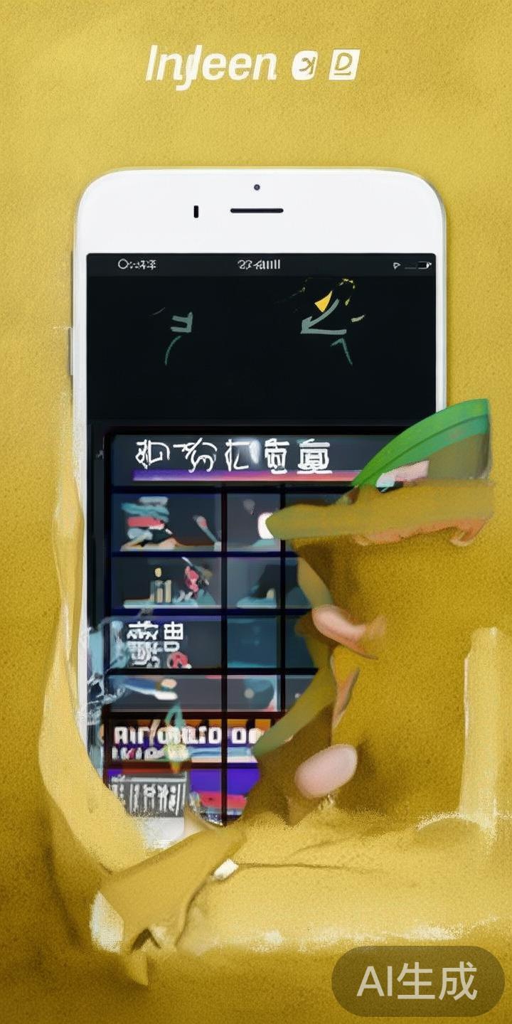 半岛App支持下载的体育网站有哪些？详细操作步骤指南