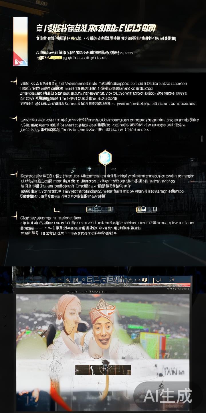 必博体育与半岛体育的差异分析：哪个平台更具优势？