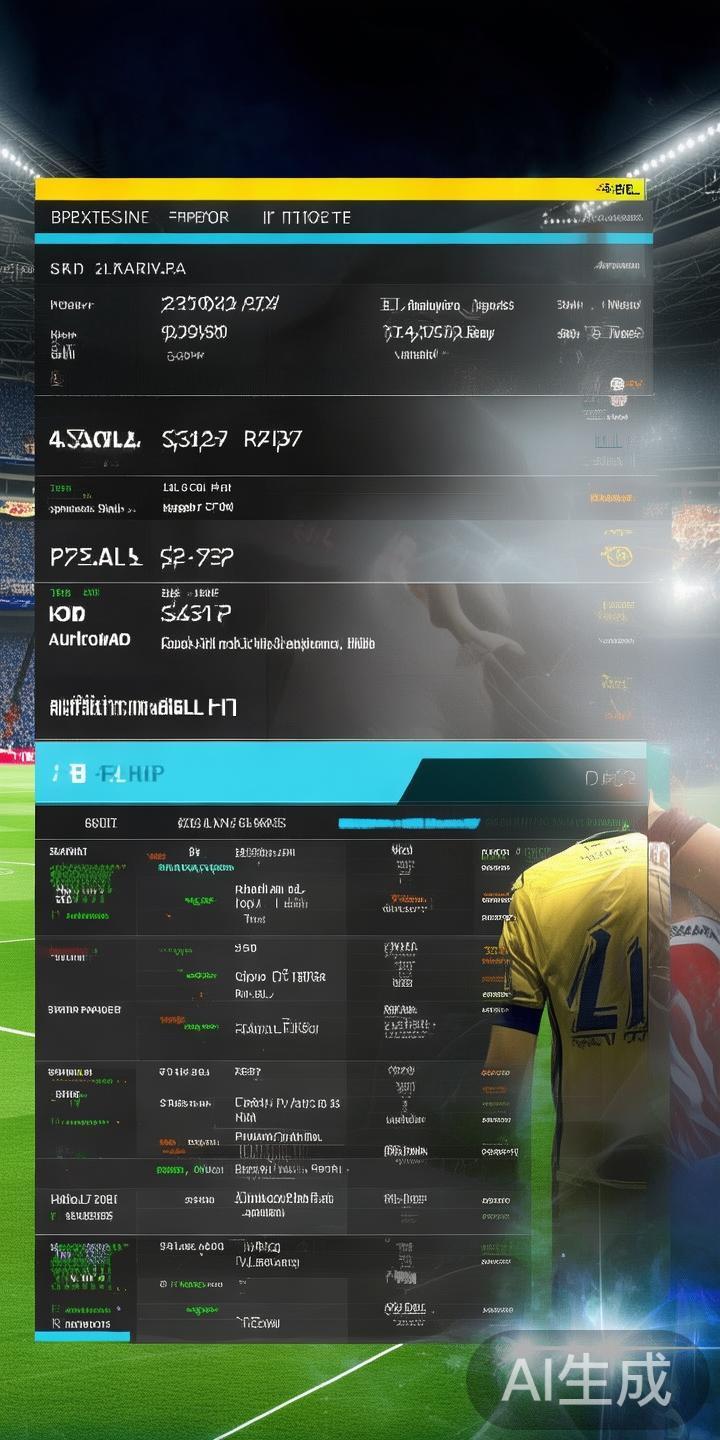 以近期的一场国际足球赛事为例，半岛国际体育官方平台