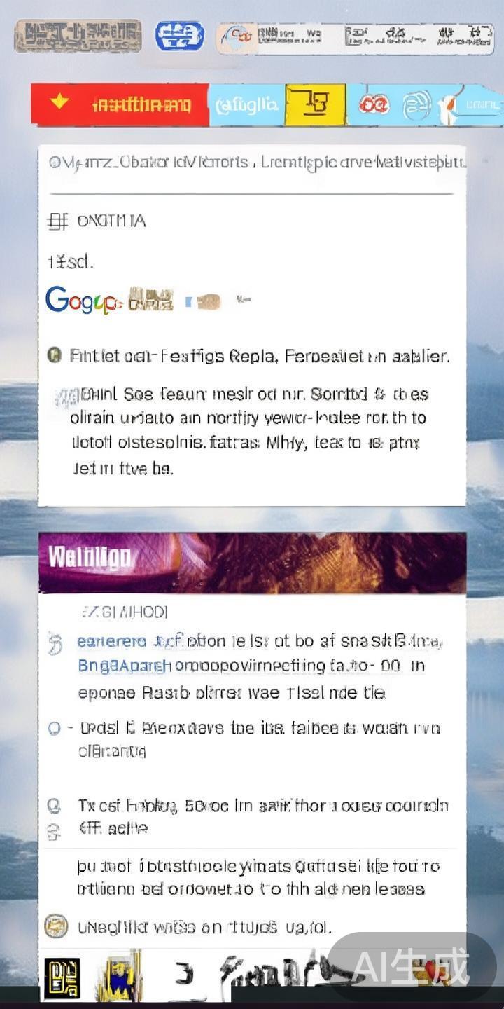 如何轻松进入半岛官方体育网页获取最新比赛资讯与实用指南 在百度、谷歌等搜索引擎输入“半岛官方体育网页”是最