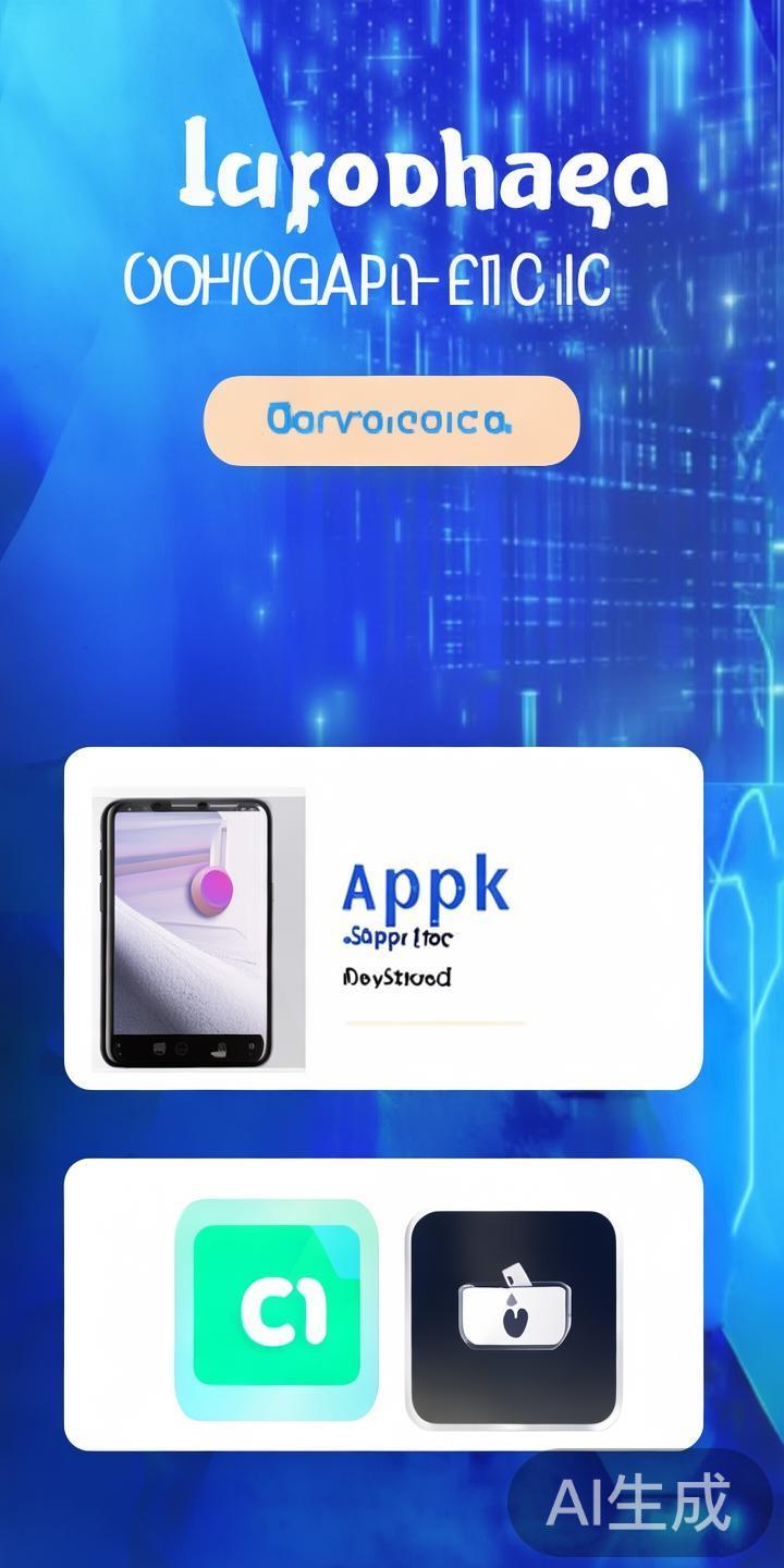 详细教程:快速下载安装半岛体育官方网站最新版软件的完整指南 选择适合设备的版本
根据设备操作系统,点击对应的