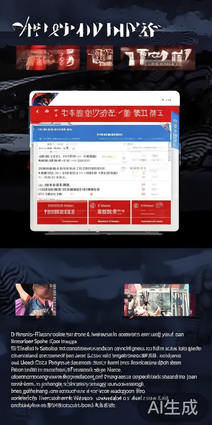 在数字化浪潮席卷全球的今天，体育迷们获取最新赛事信