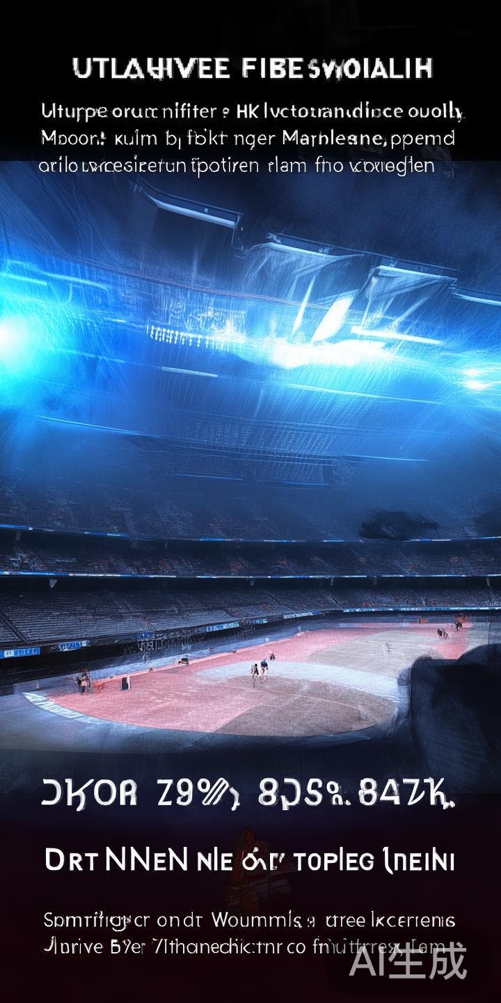 半岛综合体育官方APP最新版本免费下载,开启极致8K画质畅享体验 高清、4K,甚至8K的视频不断走入人们的生活。尤其