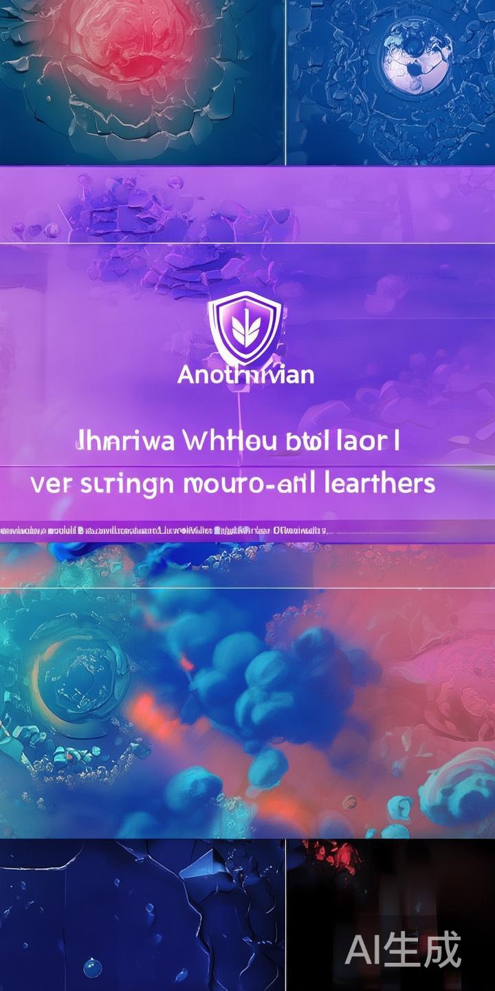 官方授权合作伙伴：平台通常会与授权合作伙伴或品牌合